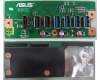 Asus ZN241IC USB_BD./AS für Asus Zen AiO ZN241ICUK
