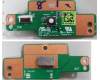 Asus ZN241IC POWER_BD./AS für Asus Zen AiO ZN241ICUK