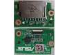 Asus V221IC CARD READER_BD./AS für Asus V221ICGK