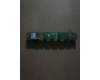 Asus ET2012A BUTTON_BD./AS für Asus ET2012AGTB 1B