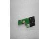 Asus ET1612I BUTTON_BD./AS für Asus ET1612IUTS