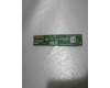 90R-PT00GFU10000Q Asus ET2220I FUNCTION BD./AS