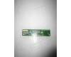 90R-PT00GFU20000Q Asus ET2220I FUNCTION BD./AS(WO/TV)