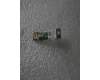 Asus ET2300I BUTTON_BD./AS für Asus AIO ET2300INTI