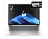 50384-N HP ProBook 4 G1i - Neu