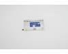 L18484-001 HP TOUCAD WHITE