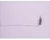 M14589-001 HP SCHARNIER LINKS
