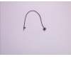 M46694-F27 HP CONN B S DC JACK CABLE WDMDSTD