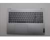 Lenovo COVER UpCase THAI C83DC NFP CG BLAI AL für Lenovo IdeaPad Slim 5 16AHP9 (83DD)