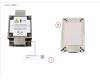 PY-TKCPCA5 Fujitsu Cooler Kit for 2nd CPU - w/o GFC/GPU
