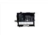00HW017 Lenovo Internal,2C,32Wh,LiIon,SMP