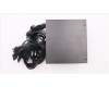 00PC777 Lenovo PWR_SUPPLY 100-240Vac,ATX 450 ES7