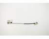 Lenovo CABLE CABLE,LCD,WQHD,Luxshare für Lenovo ThinkPad T480s (20L7/20L8)
