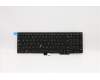 04Y2416 Lenovo NB_KYB CS13KM,GB,CHY,Backlit