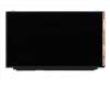 04X4064 Lenovo Panasonic 15,5 FHD++ AG Display