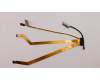 Lenovo CABLE CBL,LED,IR CAM,Sensor,TP,NRM,HT für Lenovo ThinkPad X1 Yoga 2nd Gen (20JD/20JE/20JF/20JG)