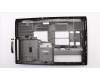 Lenovo COVER Base Cover,Mg-Al für Lenovo ThinkPad P71 (20HK/20HL)