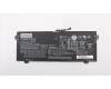 5B10M52740 Lenovo BATTERY SP/A L16M4PB1 7.68V48Wh4cell