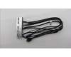 Lenovo CABLE Fru,LOQ Front I/O 2 cable kit für Lenovo LOQ Tower 26ADR10 (91DE/91DF)