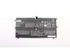 5B10J50662 Lenovo BATTERY SP/A L15M4P20 7.7V53Wh4cell