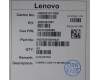 Lenovo CAMERA CS25 Y4 5M 2MC LVI für Lenovo Legion Pro 5 15IRX10 (83LY)