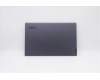 Lenovo COVER LCD COVER Q 82A1 SLA_GY_AD_SB_14 für Lenovo Yoga Slim 7-14ARE05 (82A2)