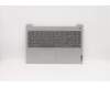 Lenovo Gehäuseoberseite Baugruppe FR-AR L81WB FPPGYDIS für Lenovo IdeaPad 3-15IML05 (81WR/81WB)
