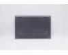 Lenovo COVER Lower Case Q 82A3_SLA_GY_14 für Lenovo Yoga Slim 7-14ILL05 (82A1)