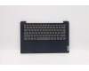 Lenovo COVER Upper Case ASM_FRA L82H7 AB NFPBLD für Lenovo IdeaPad 3-14ITL6 (82H7)
