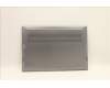 Lenovo COVER Lower Case H 21CY_RJ45 ARGY für Lenovo ThinkBook 16 G4+ IAP (21CY)