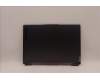 Lenovo COVER LCD Cover L 82TF SG für Lenovo Legion S7-16IAH7 (82TF)