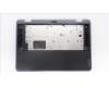 Lenovo COVER C COVER ASM WFC WL ANT BK 300WG4 für Lenovo 300w Yoga Gen 4 (82VM/82VN)