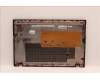 Lenovo COVER FRU DCOVER W/O RJ45 ASM Talos für Lenovo ThinkPad L15 Gen 3 (21C7/21C8)