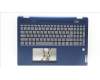 Lenovo COVER Upper Case ASM_UKE W 82XY AB für Lenovo IdeaPad Flex 5 16ABR8 (82XY)