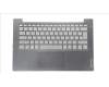 Lenovo COVER Upper Case ASM_FRA L82YT NFP BK für Lenovo V14 G4 AMN (82YT/83GE)