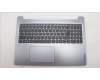 Lenovo COVER Upper Case ASM_SPA L 83ESNFPAGNBL für Lenovo IdeaPad Slim 3-16IAH8 (83ES)