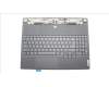 Lenovo COVER Upper Case ASM_ENG_L83AG für Lenovo Legion 9-16IRX8 (83AG)