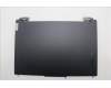 Lenovo COVER LCD Cover C 83FD Black für Lenovo Legion 7i 16IRX9 Gen 9 (83FD)