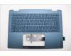 Lenovo COVER UpASSY SWS H 83JR NFP TT PS für Lenovo Yoga 7 2-in-1 14AKP10 (83JR)