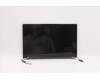 5D10S39678 Lenovo DISPLAY LCD Module L 82D1 14FHD 2DYL