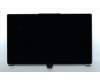 5D10S39573 Lenovo DISPLAY LCD MODULE W 81Q7 UHD HINGEUPYG