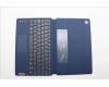 Lenovo COVER Upper Case ASM_SPA W/O PEN WT 82XK für Lenovo IdeaPad Duet 3 11IAN8 (82XK)