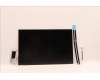 Lenovo DISPLAY LCD Module L82TK_MLR für Lenovo Yoga Slim 7 ProX 14IAH7 (82TK)