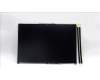 Lenovo DISPLAY LCD MODULE W 82Y0 OLED LB+SDC für Lenovo Flex 5 14IRU8 (82Y0)