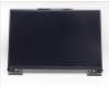 Lenovo DISPLAY HUD module L83EY FCC 18 3D für Lenovo Legion 9 18IAX10 (83EY)