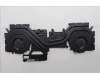 Lenovo HEATSINK HEATSINK L 83DF FCN FCN für Lenovo Legion Pro 5i 16IRX9 Gen 9 (83DF)