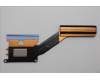 Lenovo HEATSINK Heatsink H 83DJ_INTEL_PEAK für Lenovo Yoga 7 14IML9 Gen 9 (83DJ)