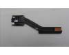 Lenovo HEATSINK Heatsink H 83JT FCN für Lenovo Yoga 7i 2-in-1 Gen 10 (83JT)