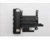 Lenovo HEATSINK HEATSINK Pindai H 83N0 für Lenovo Legion Go 8ASP2 (83N0)