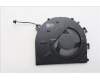 Lenovo FAN Thermal Fan H 83J0_FCN für Lenovo IdeaPad Slim 5 Gen 10 (83HR)